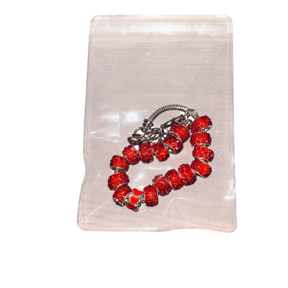 Valentines Bundle! - Picture 6 of 10